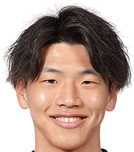 https://img.heibaitiyuz.com.cn/img/football/player/5ee1040b23f6879768f89a0cec1819f0.png
