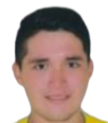 https://img.heibaitiyuz.com.cn/img/football/player/5ee1095ea79d90391150c67b2854e751.png