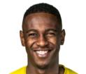 https://img.heibaitiyuz.com.cn/img/football/player/5ee2fc666aca6e4576ff306f512b358a.jpg