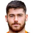 https://img.heibaitiyuz.com.cn/img/football/player/5ee779b5f293a13fa7512704d8d745d1.jpg
