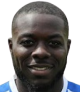 https://img.heibaitiyuz.com.cn/img/football/player/5eee2bf1d402152007e1cfbba3e7da7e.png