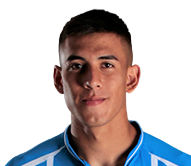 https://img.heibaitiyuz.com.cn/img/football/player/5ef1cbd3fed3a049197259e02ff20455.png