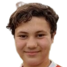 https://img.heibaitiyuz.com.cn/img/football/player/5ef3606645b983dcbbab9aca0883d5e7.png