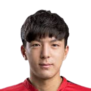 https://img.heibaitiyuz.com.cn/img/football/player/5ef3fc1f9bec624c1763ad5188b761de.png