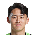 https://img.heibaitiyuz.com.cn/img/football/player/5ef4467fd2e1eb6aab01caa263097c08.png