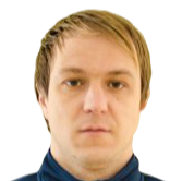 https://img.heibaitiyuz.com.cn/img/football/player/5efb078447aeaecf3f0beaa2b84a3ab7.png