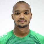 https://img.heibaitiyuz.com.cn/img/football/player/5efbc3ce2fcb7d5d8db278d0515affa5.png