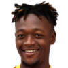 https://img.heibaitiyuz.com.cn/img/football/player/5efc6f0c44bffa8f3fc7d58cb0e601c1.png