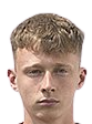 https://img.heibaitiyuz.com.cn/img/football/player/5efc7146270e21be0bcf79f169e12025.png