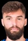 https://img.heibaitiyuz.com.cn/img/football/player/5eff026da80d0fed39ee0fc99cffa20c.png