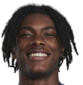 https://img.heibaitiyuz.com.cn/img/football/player/5f02a75745c12b149d382fd59d8f203f.png