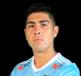 https://img.heibaitiyuz.com.cn/img/football/player/5f03d546273f17293708dbfe254c47bd.png