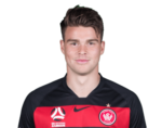 https://img.heibaitiyuz.com.cn/img/football/player/5f06e3d0ff399116bb0d950127adb67f.png