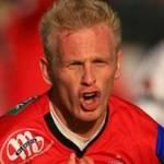 https://img.heibaitiyuz.com.cn/img/football/player/5f076eca29373505444a0a9e7264d7f6.png