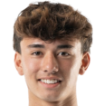 https://img.heibaitiyuz.com.cn/img/football/player/5f0b4454ac9ad69fa5b426dd337135a6.png