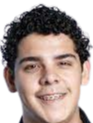 https://img.heibaitiyuz.com.cn/img/football/player/5f0f530abac8ee6dc6982bda35c59eaa.png