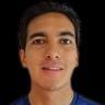 https://img.heibaitiyuz.com.cn/img/football/player/5f11c9220ac762108d93284ef7187666.png