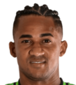 https://img.heibaitiyuz.com.cn/img/football/player/5f165cb1271e6218922bf794846dd81c.png