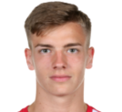 https://img.heibaitiyuz.com.cn/img/football/player/5f17548eca0be80c021e10f745ed4864.png