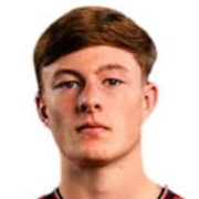 https://img.heibaitiyuz.com.cn/img/football/player/5f17994c5825da4343525787aaad1f8a.png