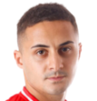 https://img.heibaitiyuz.com.cn/img/football/player/5f17c62f7edc5aed0dfb2c12265c2dbb.png