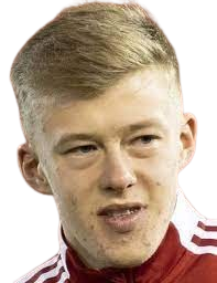 https://img.heibaitiyuz.com.cn/img/football/player/5f186fd11f0d4c06efb04c1b3c063eee.png