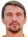 https://img.heibaitiyuz.com.cn/img/football/player/5f1f8883267f41953754c8e343367e22.png