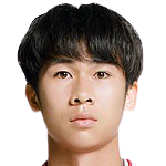 https://img.heibaitiyuz.com.cn/img/football/player/5f21999bf8525e3b28b78ed981ff4398.png