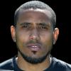 https://img.heibaitiyuz.com.cn/img/football/player/5f2501c5daf5444844cbeeac33a79f8c.png