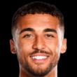 https://img.heibaitiyuz.com.cn/img/football/player/5f2540e5affb655c4cda1d554895e13a.png