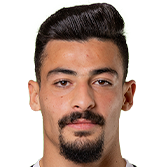 https://img.heibaitiyuz.com.cn/img/football/player/5f2674a951af9df7ea5ab593ffe9aa6c.png
