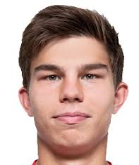 https://img.heibaitiyuz.com.cn/img/football/player/5f299de71a9e259a26b02a3414139db6.jpg