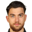 https://img.heibaitiyuz.com.cn/img/football/player/5f29e1a395487fde7fdce0dd1520acb9.png