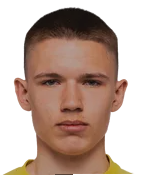 https://img.heibaitiyuz.com.cn/img/football/player/5f2a67acc7158a1b704640c993c00a29.png