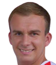 https://img.heibaitiyuz.com.cn/img/football/player/5f2b0f2594233eda51b7e564ee06e31b.png