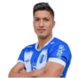https://img.heibaitiyuz.com.cn/img/football/player/5f2b6c0ac6915dc217b0f2de1d2700a4.png
