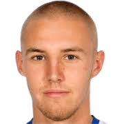 https://img.heibaitiyuz.com.cn/img/football/player/5f2e885fdeaf802cfc23cbab2270e0fd.png