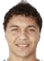 https://img.heibaitiyuz.com.cn/img/football/player/5f316721b9cc75c7478883ef5f47318c.png