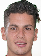 https://img.heibaitiyuz.com.cn/img/football/player/5f3238567cb333907dbb27600ee923dc.png