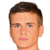 https://img.heibaitiyuz.com.cn/img/football/player/5f3243ba998759914f6bbe5025765ac8.png
