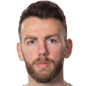 https://img.heibaitiyuz.com.cn/img/football/player/5f33ea06417a5fab0403c2794f0ef754.png