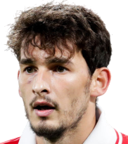 https://img.heibaitiyuz.com.cn/img/football/player/5f36750d0ec15080ef4df4a21b808955.png