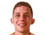 https://img.heibaitiyuz.com.cn/img/football/player/5f376c62e77fffed8bbfc50d3db5a520.png