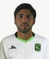 https://img.heibaitiyuz.com.cn/img/football/player/5f3895d0499ec7568f55d25f53751554.jpg