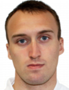 https://img.heibaitiyuz.com.cn/img/football/player/5f3bd65dd7015a4ca2c288e8bd526077.png