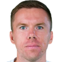 https://img.heibaitiyuz.com.cn/img/football/player/5f3e58fdf8e43556239d47cee95371bd.png
