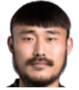 https://img.heibaitiyuz.com.cn/img/football/player/5f408ecc34dfa17a4e1e518c911f979d.png