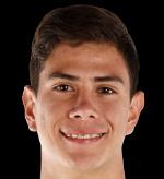 https://img.heibaitiyuz.com.cn/img/football/player/5f43a2a7ce78d4b28dbe5bb526ebf0a5.png