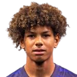 https://img.heibaitiyuz.com.cn/img/football/player/5f444dbc8c298fffb383637a5c9d4ee2.png