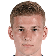 https://img.heibaitiyuz.com.cn/img/football/player/5f467c8446429910d27daf0eb6688eba.png